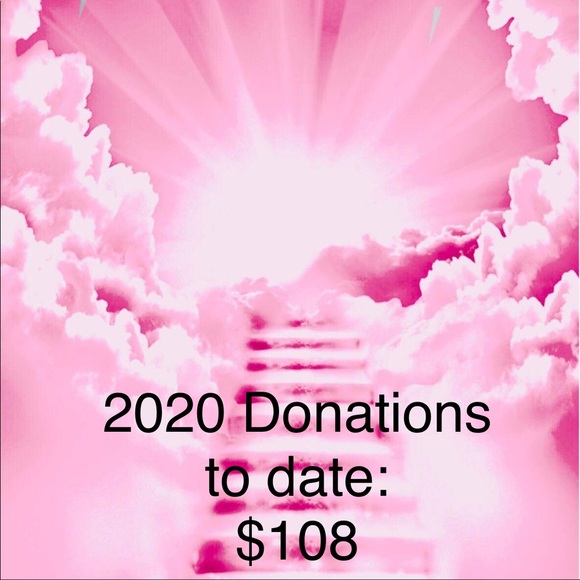 Meet the Posher - Picture 3 of 6